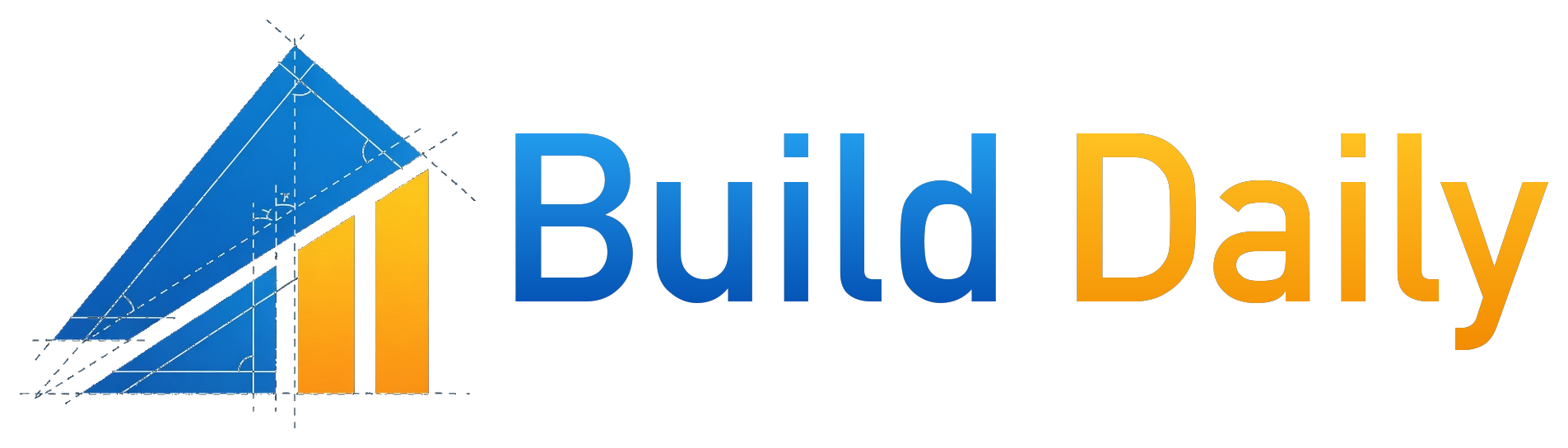 Build Daily