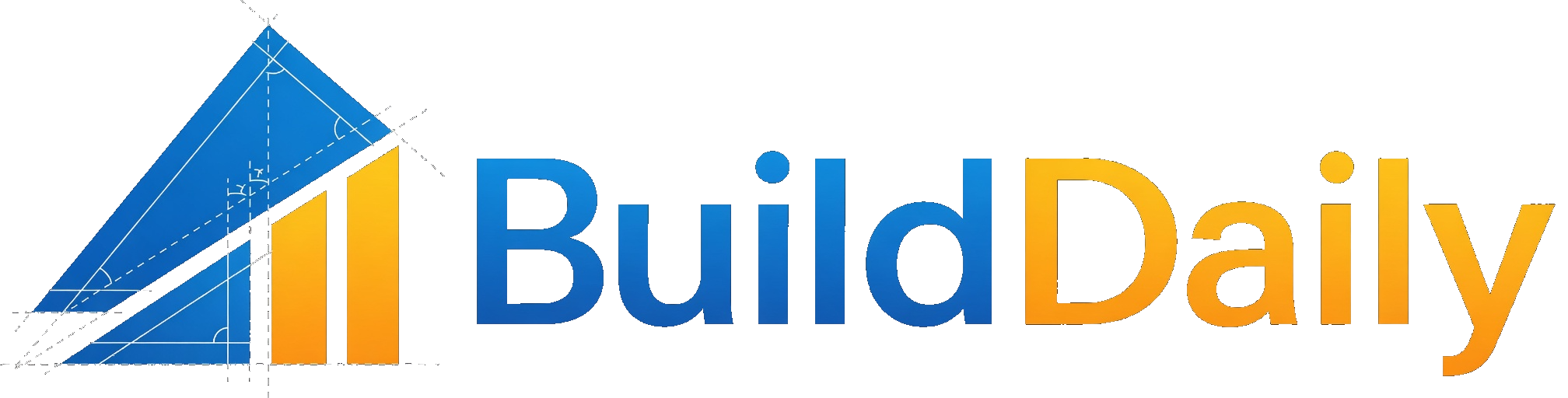 BuildDaily